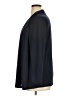 White Stag Black Kimono Size 14 - photo 5
