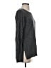 Athleta Gray Pullover Sweater Size S - photo 4