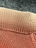 Unbranded Solid Tan Casual Pants Size M - photo 5