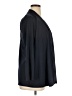 White Stag Black Kimono Size 14 - photo 4