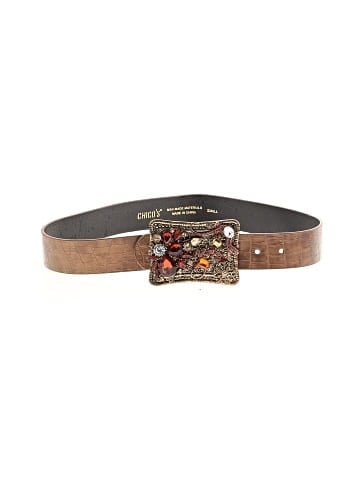Chico's Belt (view 1)