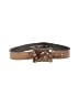 Chico's Brown Belt Size S - photo 1