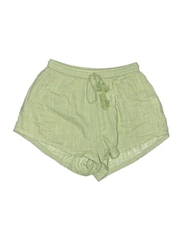 Assorted Brands Shorts (view 1)