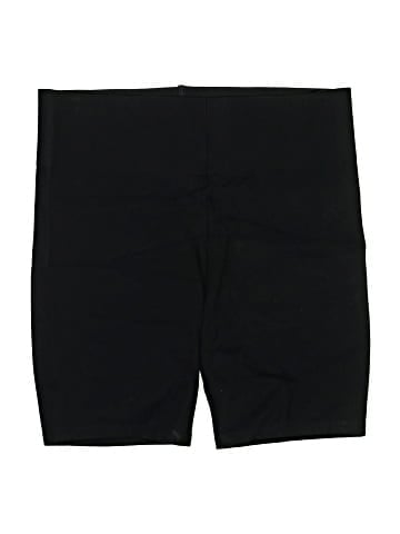 Ann Taylor LOFT Athletic Shorts (view 1)