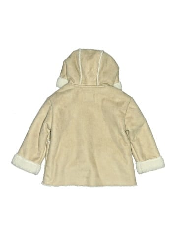 Zara Coat (view 2)