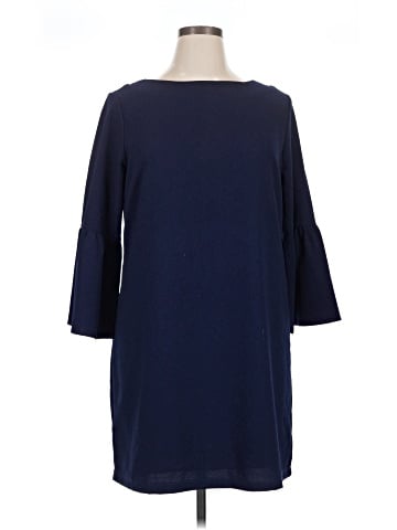 Charles Henry Casual Dress (view 1)