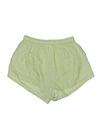 Assorted Brands Shorts (view 2)