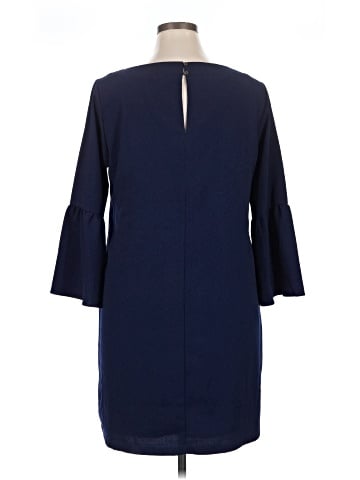 Charles Henry Casual Dress (view 2)