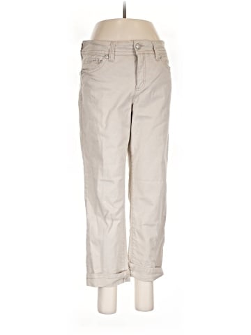 Code Bleu Jeans (view 1)
