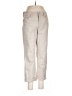 Code Bleu Tan Jeans Size 8 - photo 1