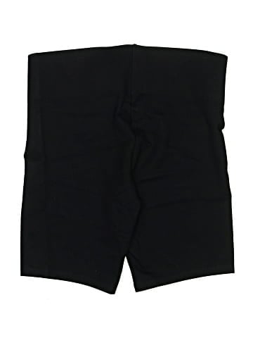 Ann Taylor LOFT Athletic Shorts (view 2)