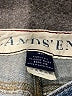 Lands' End Blue Jeans Size 4 (petite) - photo 7