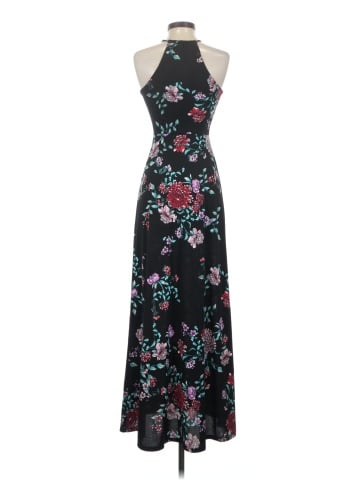 Candie's Cocktail Dress (view 2)