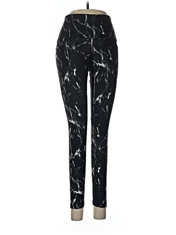 Active by Old Navy Casual Pants (view 1)