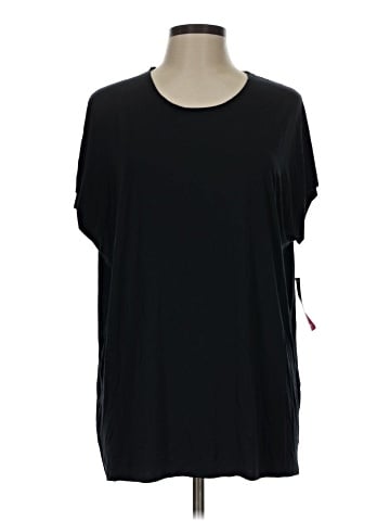 Commando Short Sleeve T-Shirt (view 1)