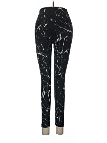 Active by Old Navy Casual Pants (view 2)