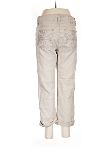 Code Bleu Jeans (view 2)