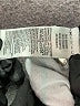 Gap - Maternity Blue Jeans Size 26 waist - photo 7
