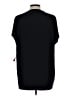 Commando Black Short Sleeve T-Shirt Size L - photo 2