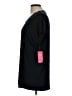 Commando Black Short Sleeve T-Shirt Size L - photo 5