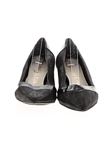 Anne Klein Heels (view 2)