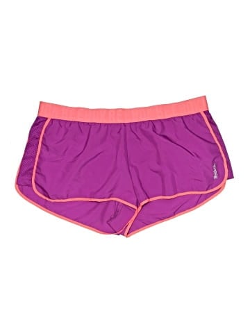 Reebok Athletic Shorts (view 1)