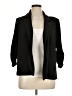 NYCC Black Blazer Size 1X - photo 1