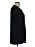 Commando Black Short Sleeve T-Shirt Size L - photo 4