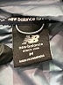 New Balance Blue Jacket Size M - photo 6