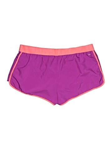 Reebok Athletic Shorts (view 2)