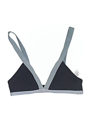 L Space Swimsuit Top (view 1)