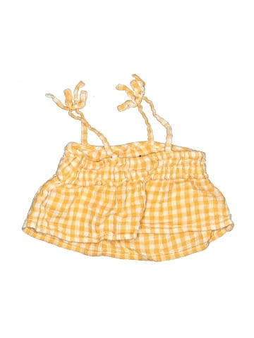 Old Navy Tank Top (view 2)