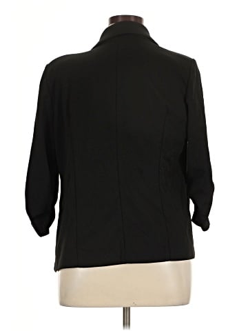NYCC Blazer (view 2)