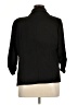 NYCC Black Blazer Size 1X - photo 2