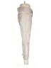 Code Bleu Tan Jeans Size 8 - photo 4