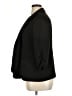 NYCC Black Blazer Size 1X - photo 5