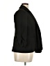 NYCC Black Blazer Size 1X - photo 4