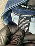 rue21 Blue Jeans Size 2S - photo 5