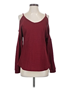 Unbranded Long Sleeve Top (view 1)
