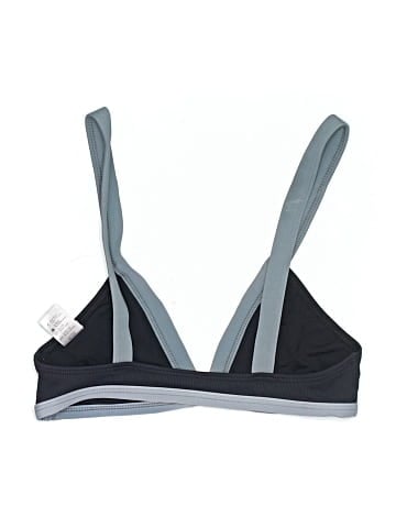 L Space Swimsuit Top (view 2)