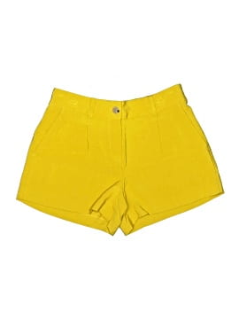 Ann Taylor Loft Shorts