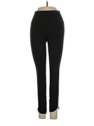 Victoria's Secret Active Pants (view 1)
