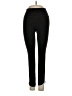 Victoria's Secret Black Active Pants Size XS - photo 1