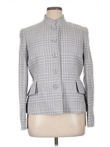 Ellen Tracy Jacket (view 1)
