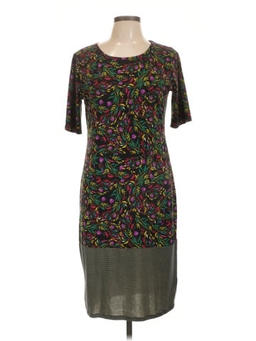 Lularoe Cocktail Dress (view 1)