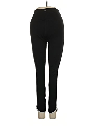 Victoria's Secret Active Pants (view 2)