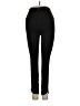 Victoria's Secret Black Active Pants Size XS - photo 2