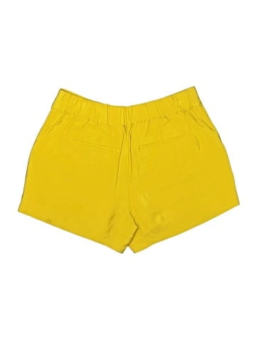 Ann Taylor LOFT Shorts (view 2)