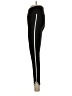 Victoria's Secret Black Active Pants Size XS - photo 5