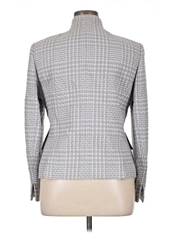 Ellen Tracy Jacket (view 2)